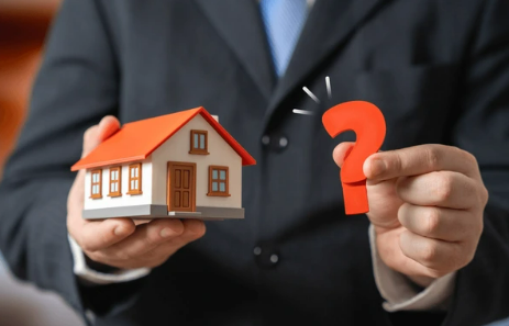 Ingatlan vásárlás, fejlesztés a KKV-k számára